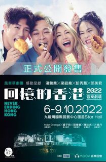 （分類：）位於 。 由 cons. 提交（商品編號 1189274268，圖片 1）。簡介： 。