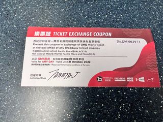 （分類：）位於 。 由 Luna1213 提交（商品編號 1189215976，圖片 1）。簡介： 。