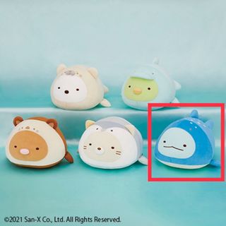 （分類：）位於 。 由 ccklee 提交（商品編號 1189163410，圖片 1）。簡介： 。