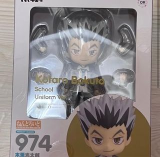 （分類：）位於 。 由 irussssss 提交（商品編號 1189156764，圖片 1）。簡介： 。