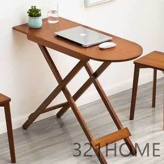table餐枱  Collection item 3