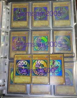 （分類：）位於 。 由 lsmsam2005 提交（商品編號 1189235395，圖片 1）。簡介： 。