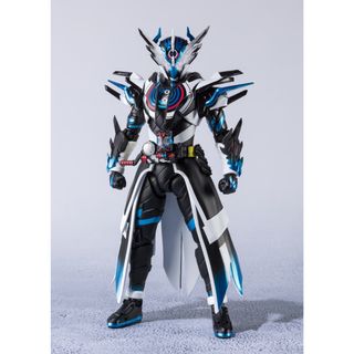 （分類：）位於 。 由 purchase_shop 提交（商品編號 1189296793，圖片 1）。簡介： 。