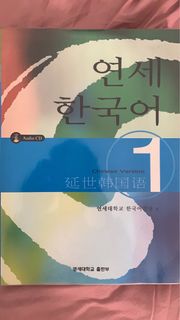 （分類：）位於 。 由 hamball 提交（商品編號 1189225737，圖片 1）。簡介： 。