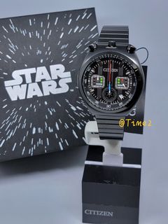 （分類：）位於 。 由 watch_mongkok_93336210 提交（商品編號 1173258329，圖片 1）。簡介： 。