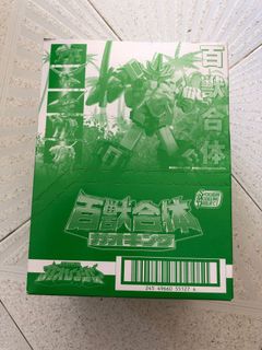 （分類：）位於 。 由 rijienriya 提交（商品編號 1189210850，圖片 1）。簡介： 。