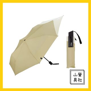 （分類：）位於 。 由 MOUNTLISM 提交（商品編號 1189288844，圖片 1）。簡介： 。