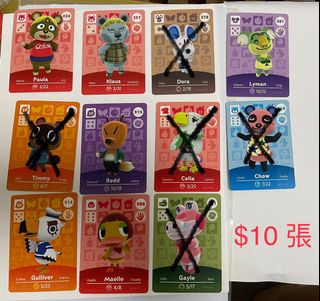 （分類：）位於 。 由 atsang123 提交（商品編號 1188303195，圖片 1）。簡介： 。