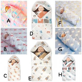 （分類：）位於 。 由 kanastore 提交（商品編號 1189255073，圖片 1）。簡介： 。