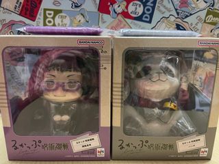 （分類：）位於 。 由 elaineeee20 提交（商品編號 1189307817，圖片 1）。簡介： 。