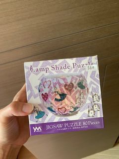 （分類：）位於 。 由 ringring9494 提交（商品編號 1189159865，圖片 1）。簡介： 。