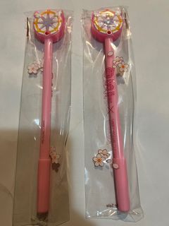 （分類：）位於 。 由 chychy1 提交（商品編號 1189283280，圖片 1）。簡介： 。