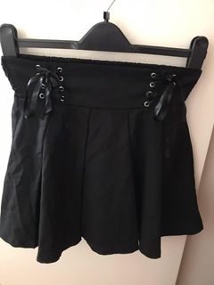 （分類：）位於 。 由 _m_kh 提交（商品編號 1189215475，圖片 1）。簡介： 。