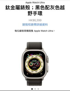 （分類：）位於 。 由 chunhel 提交（商品編號 1189182737，圖片 1）。簡介： 。
