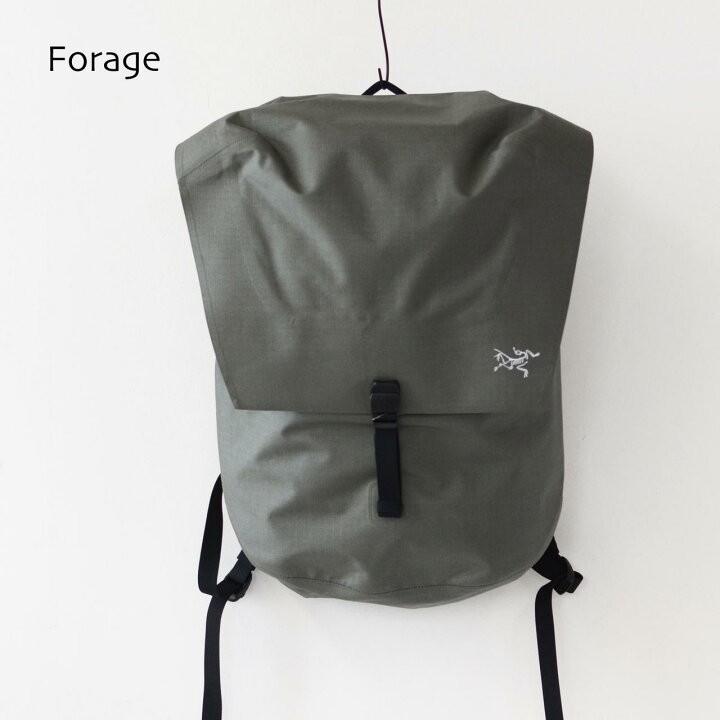 🇯🇵日本代購ARC'TERYX GRANVILLE 20 BACKPACK [18096] arcteryx背囊