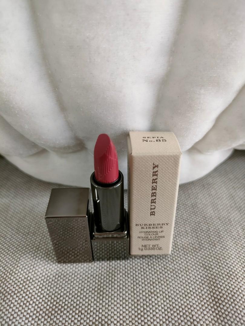Burberry 85 sale sepia 30
