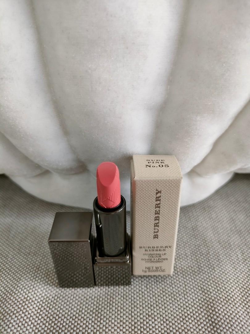 Burberry 85 sepia 80 sales