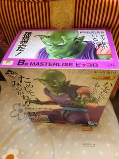 （分類：）位於 。 由 adaleon4567 提交（商品編號 1189183828，圖片 1）。簡介： 。