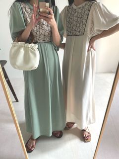（分類：）位於 。 由 2236jr 提交（商品編號 1189187920，圖片 1）。簡介： 。