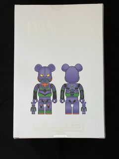 （分類：）位於 。 由 yami--san 提交（商品編號 1189239873，圖片 1）。簡介： 。
