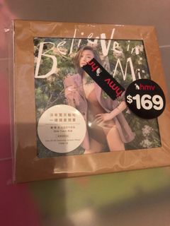 （分類：）位於 。 由 littlecc_ 提交（商品編號 1189214453，圖片 1）。簡介： 。
