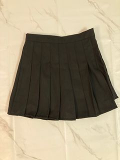 （分類：）位於 。 由 vava_a 提交（商品編號 1189306970，圖片 1）。簡介： 。