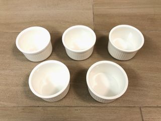 （分類：）位於 。 由 jocelynleepl 提交（商品編號 1189298458，圖片 1）。簡介： 。