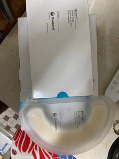 （分類：）位於 。 由 yuqqqfish 提交（商品編號 1189260063，圖片 1）。簡介： 。