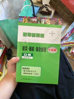 （分類：）位於 。 由 pizza_or_potato_chips 提交（商品編號 1189218605，圖片 1）。簡介： 。
