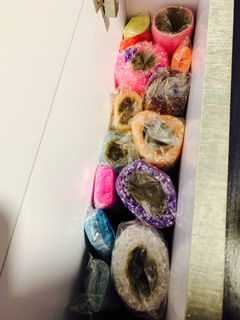 （分類：）位於 。 由 chiumiumiu 提交（商品編號 1189323102，圖片 1）。簡介： 。