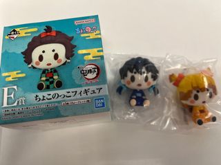 （分類：）位於 。 由 kg2018 提交（商品編號 1189171485，圖片 1）。簡介： 。