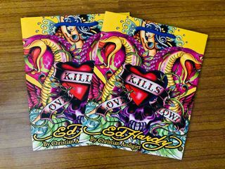 由 JSspace (刊登 ID 1189246902，圖片 1) 提交，位於 的 (類別：)，說明：。