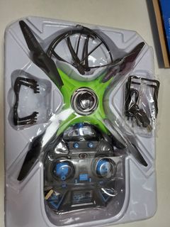 （分類：）位於 。 由 glorychan 提交（商品編號 1189314472，圖片 1）。簡介： 。