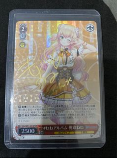 （分類：）位於 。 由 namanki 提交（商品編號 1189326911，圖片 1）。簡介： 。