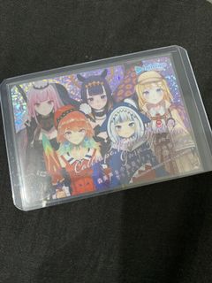 （分類：）位於 。 由 namanki 提交（商品編號 1189328214，圖片 1）。簡介： 。