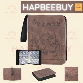 （分類：）位於 。 由 hapbeebuy2020 提交（商品編號 1189208947，圖片 1）。簡介： 。