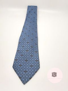 （分類：）位於 。 由 ucwarehouse1829 提交（商品編號 1189267047，圖片 1）。簡介： 。