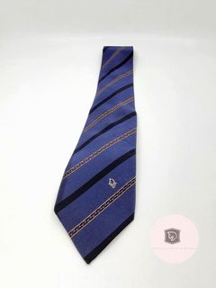 （分類：）位於 。 由 ucwarehouse1829 提交（商品編號 1189268434，圖片 1）。簡介： 。