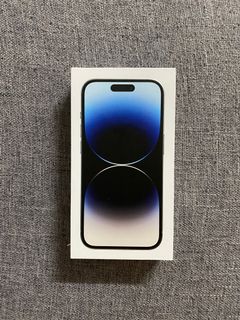 （分類：）位於 。 由 parcoygf 提交（商品編號 1188653654，圖片 1）。簡介： 。