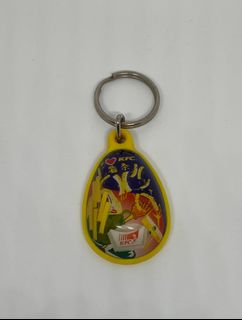 （分類：）位於 。 由 Rtrtu 提交（商品編號 1189320976，圖片 1）。簡介： 。
