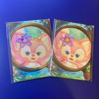 （分類：）位於 。 由 leo.128 提交（商品編號 1189165941，圖片 1）。簡介： 。