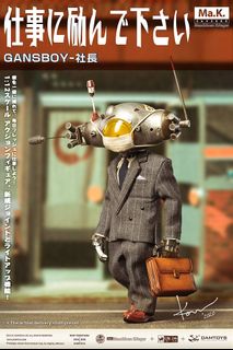 （分類：）位於 。 由 baka0000 提交（商品編號 1189283045，圖片 1）。簡介： 。