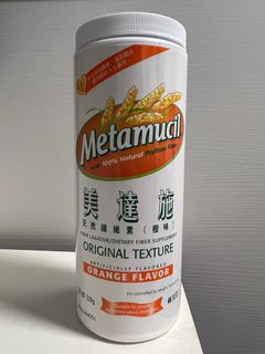 （分類：）位於 。 由 doubleeight 提交（商品編號 1189291975，圖片 1）。簡介： 。