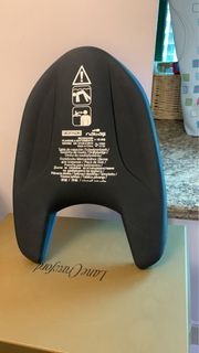 （分類：）位於 。 由 852stringer 提交（商品編號 1189241886，圖片 1）。簡介： 。