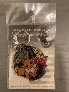 （分類：）位於 。 由 FelixMark 提交（商品編號 1189325628，圖片 1）。簡介： 。