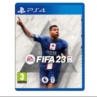 （分類：）位於 。 由 k2626c 提交（商品編號 1189263054，圖片 1）。簡介： 。