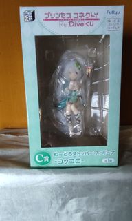 （分類：）位於 。 由 jacky1074 提交（商品編號 1189277548，圖片 1）。簡介： 。