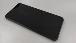 （分類：）位於 。 由 benben2275 提交（商品編號 1189321392，圖片 1）。簡介： 。