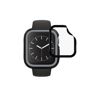 （分類：）位於 。 由 TechnoGo 提交（商品編號 1189276305，圖片 1）。簡介： 。