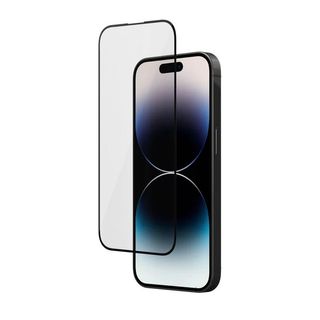 （分類：）位於 。 由 TechnoGo 提交（商品編號 1189276050，圖片 1）。簡介： 。